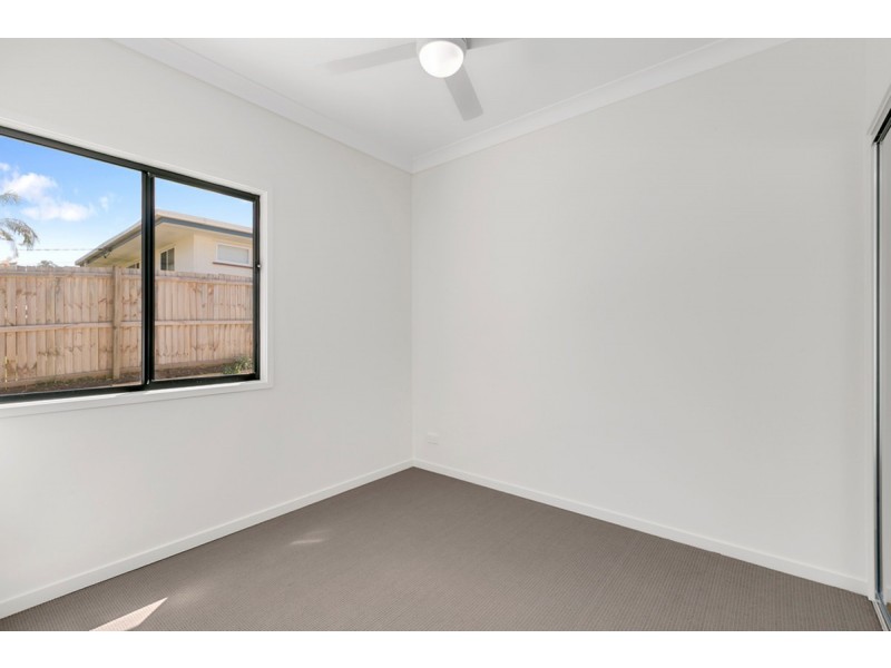 3/9 Wundowie Street, Nerang QLD 4211