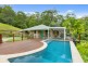 105 Henri Robert Drive, Clagiraba QLD 4211