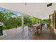 105 Henri Robert Drive, Clagiraba QLD 4211