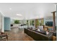 105 Henri Robert Drive, Clagiraba QLD 4211