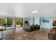 105 Henri Robert Drive, Clagiraba QLD 4211