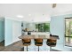 105 Henri Robert Drive, Clagiraba QLD 4211