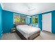 105 Henri Robert Drive, Clagiraba QLD 4211