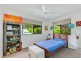 105 Henri Robert Drive, Clagiraba QLD 4211