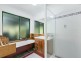 105 Henri Robert Drive, Clagiraba QLD 4211
