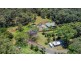 105 Henri Robert Drive, Clagiraba QLD 4211