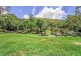 105 Henri Robert Drive, Clagiraba QLD 4211