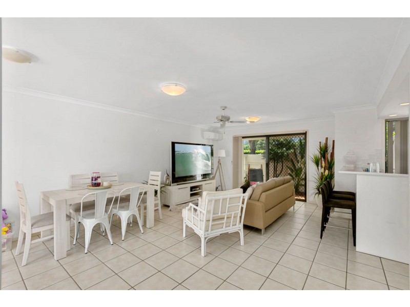 48/60-76 Caseys Road, Hope Island QLD 4212