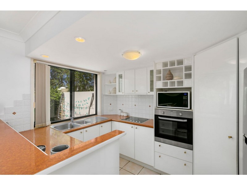 48/60-76 Caseys Road, Hope Island QLD 4212