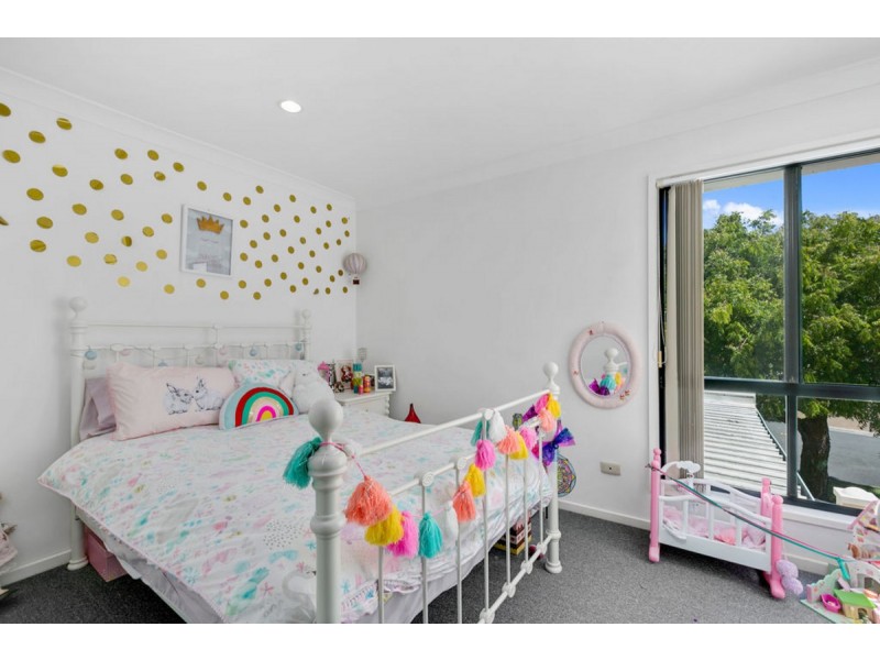 48/60-76 Caseys Road, Hope Island QLD 4212