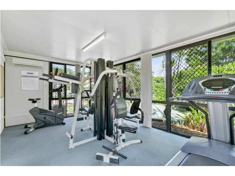 48/60-76 Caseys Road, Hope Island QLD 4212