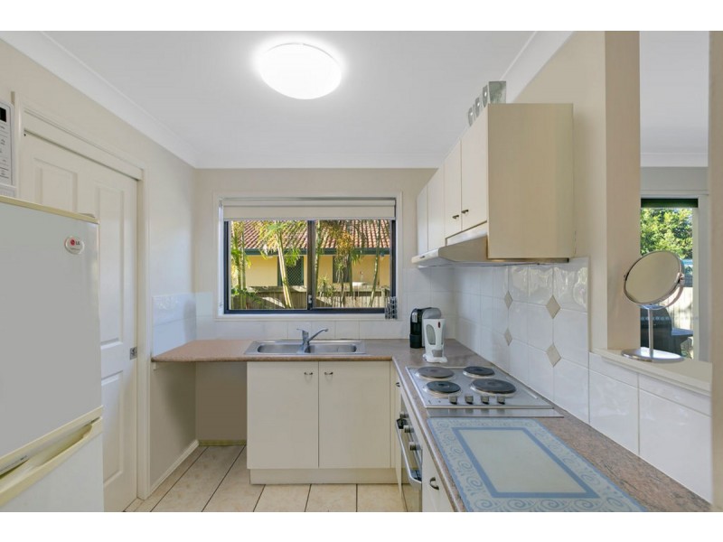63/2-6 Anaheim Drive, Helensvale QLD 4212