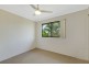 63/2-6 Anaheim Drive, Helensvale QLD 4212