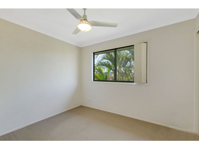 63/2-6 Anaheim Drive, Helensvale QLD 4212