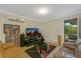63/2-6 Anaheim Drive, Helensvale QLD 4212