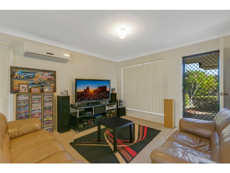 63/2-6 Anaheim Drive, Helensvale QLD 4212