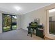 63/2-6 Anaheim Drive, Helensvale QLD 4212