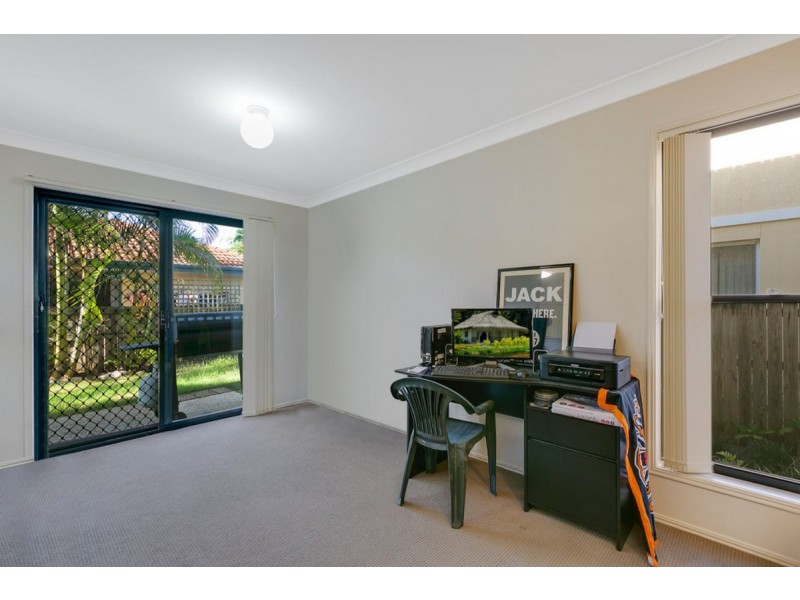 63/2-6 Anaheim Drive, Helensvale QLD 4212