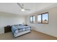 63/2-6 Anaheim Drive, Helensvale QLD 4212