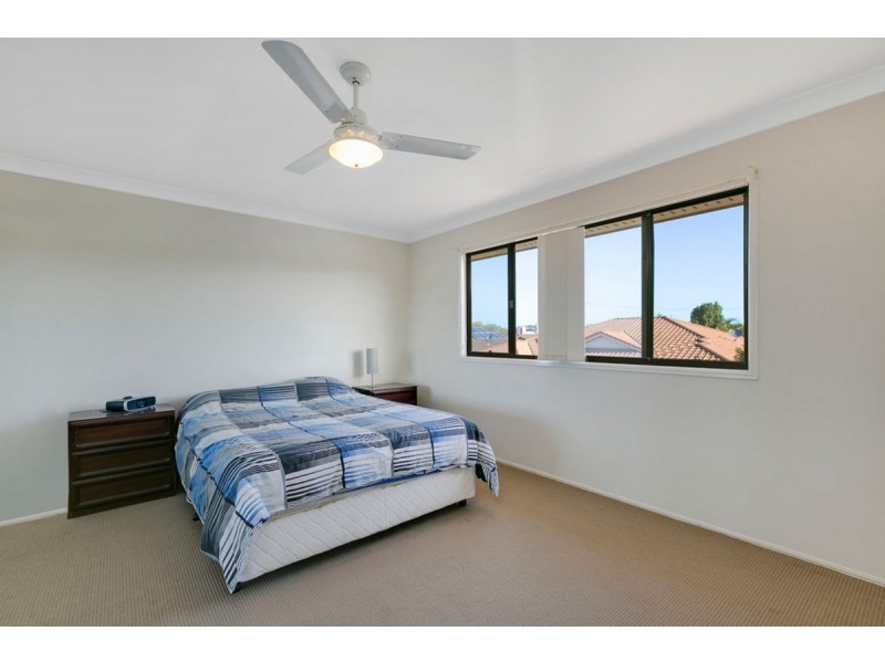 63/2-6 Anaheim Drive, Helensvale QLD 4212