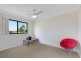 63/2-6 Anaheim Drive, Helensvale QLD 4212