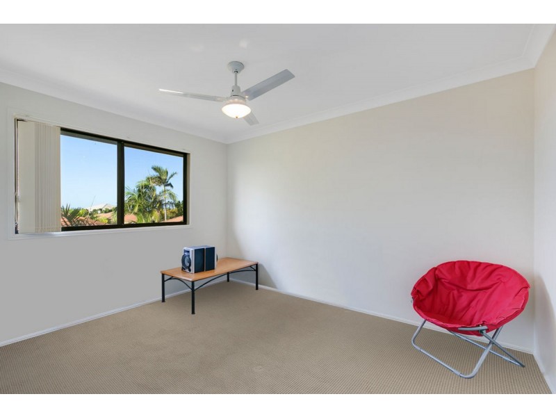 63/2-6 Anaheim Drive, Helensvale QLD 4212