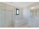 63/2-6 Anaheim Drive, Helensvale QLD 4212