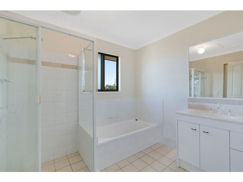 63/2-6 Anaheim Drive, Helensvale QLD 4212