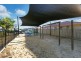 63/2-6 Anaheim Drive, Helensvale QLD 4212
