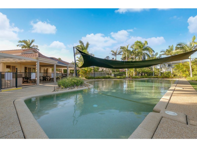 63/2-6 Anaheim Drive, Helensvale QLD 4212