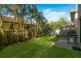 63/2-6 Anaheim Drive, Helensvale QLD 4212