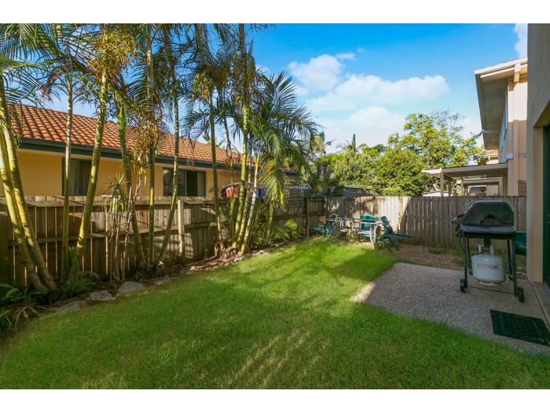 63/2-6 Anaheim Drive, Helensvale QLD 4212