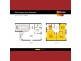 63/2-6 Anaheim Drive, Helensvale QLD 4212 Floorplan
