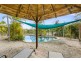 45 Balyando Drive, Nerang QLD 4211