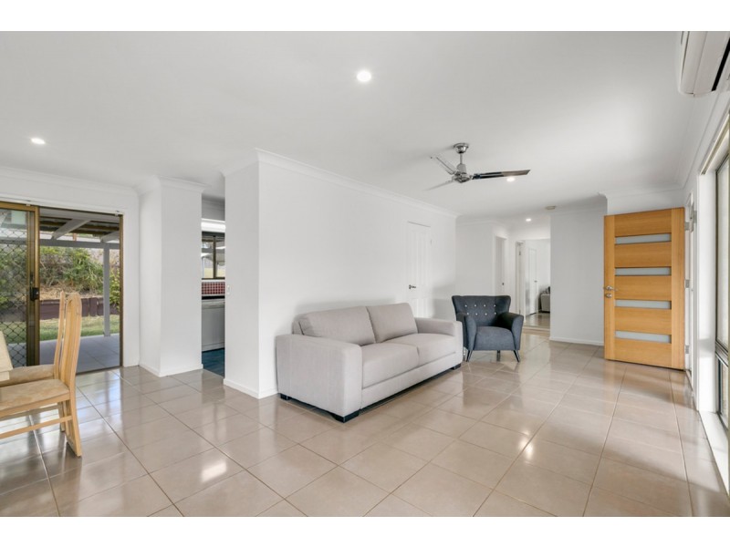 45 Balyando Drive, Nerang QLD 4211