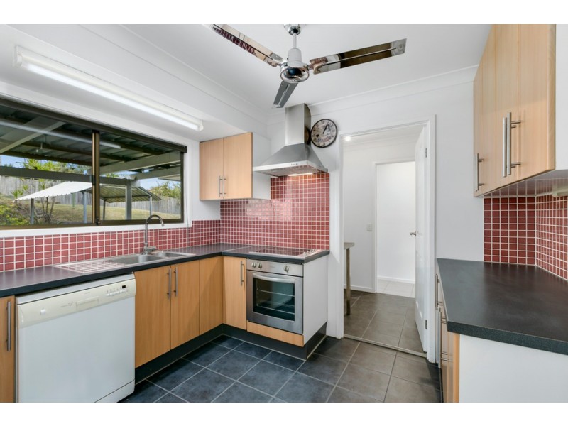 45 Balyando Drive, Nerang QLD 4211