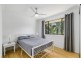 45 Balyando Drive, Nerang QLD 4211