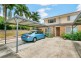 10/159 Pappas Way, Carrara QLD 4211