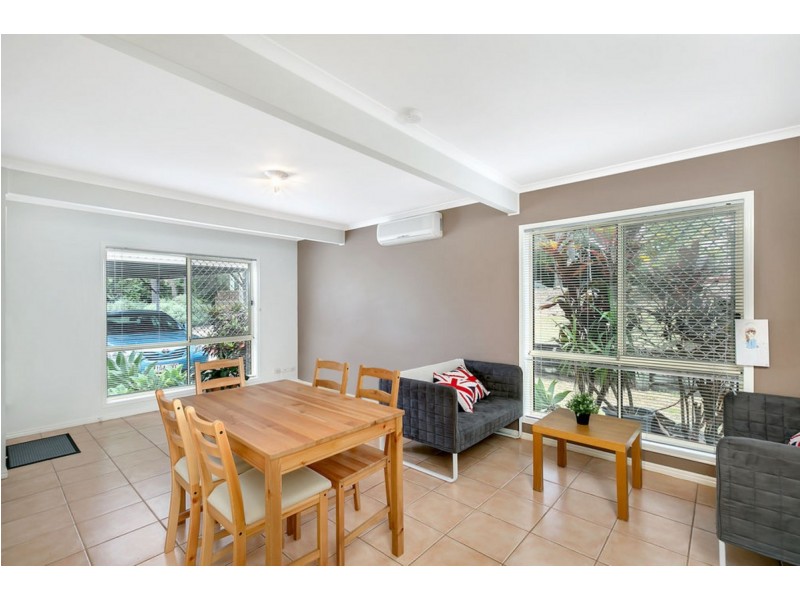 10/159 Pappas Way, Carrara QLD 4211