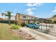 10/159 Pappas Way, Carrara QLD 4211