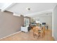 10/159 Pappas Way, Carrara QLD 4211
