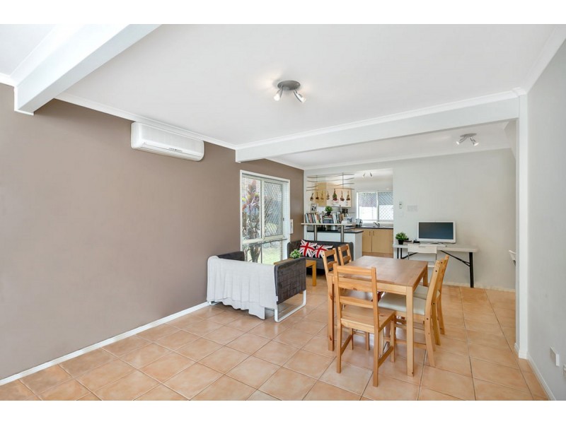 10/159 Pappas Way, Carrara QLD 4211