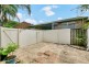 10/159 Pappas Way, Carrara QLD 4211