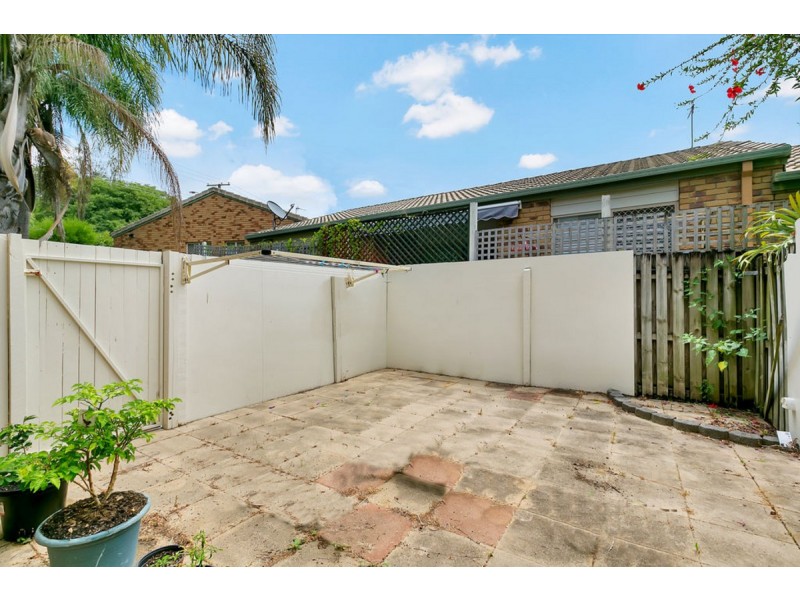 10/159 Pappas Way, Carrara QLD 4211