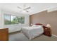 10/159 Pappas Way, Carrara QLD 4211