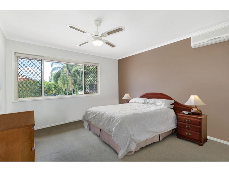 10/159 Pappas Way, Carrara QLD 4211