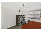 10/159 Pappas Way, Carrara QLD 4211