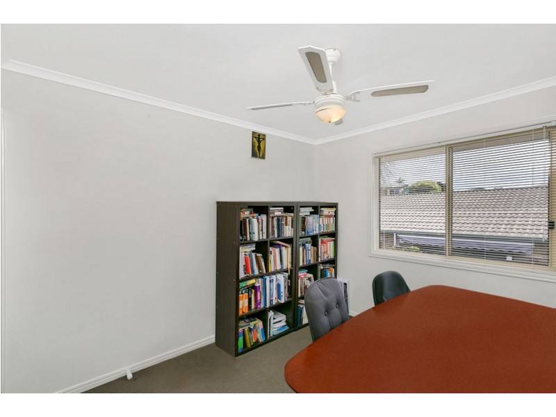 10/159 Pappas Way, Carrara QLD 4211