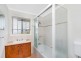 10/159 Pappas Way, Carrara QLD 4211