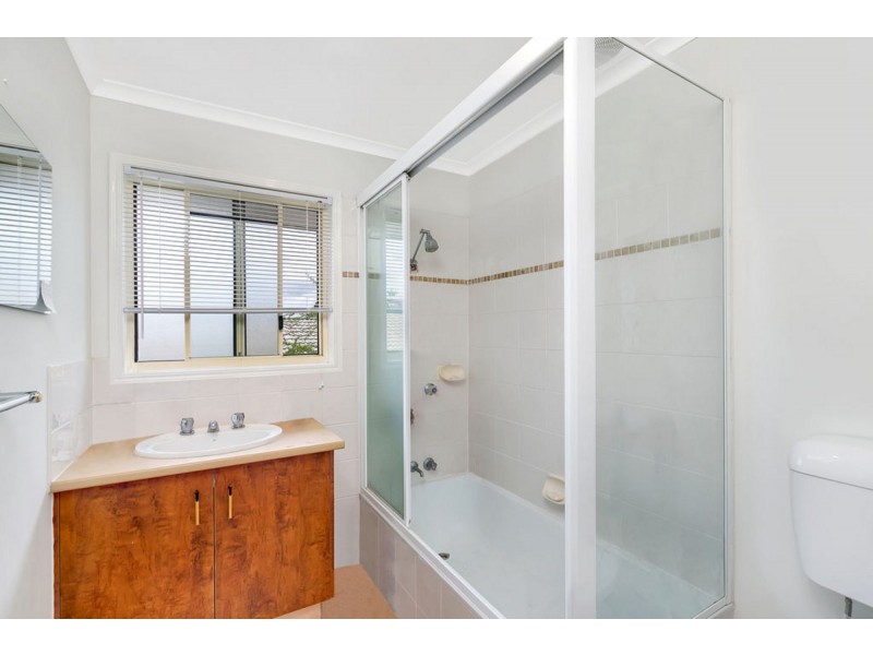 10/159 Pappas Way, Carrara QLD 4211